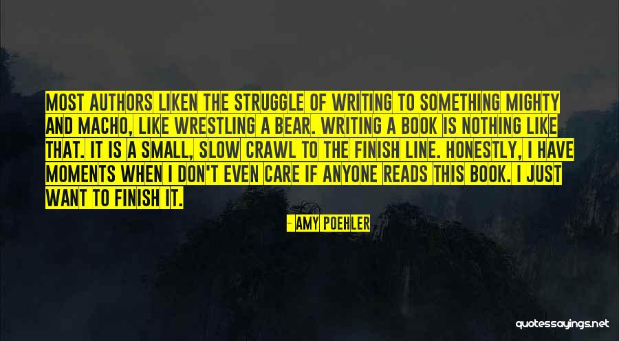 Romanesca Dr Quotes By Amy Poehler Romanesca Dr Quotes By Amy Poehler