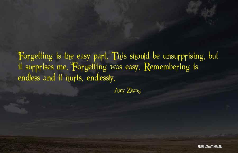 Romanesco Nutrition Quotes By Amy Zhang Romanesco Nutrition Quotes By Amy Zhang