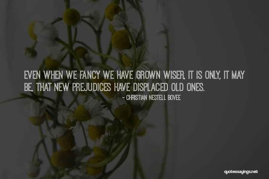 Romanesco Nutrition Quotes By Christian Nestell Bovee Romanesco Nutrition Quotes By Christian Nestell Bovee