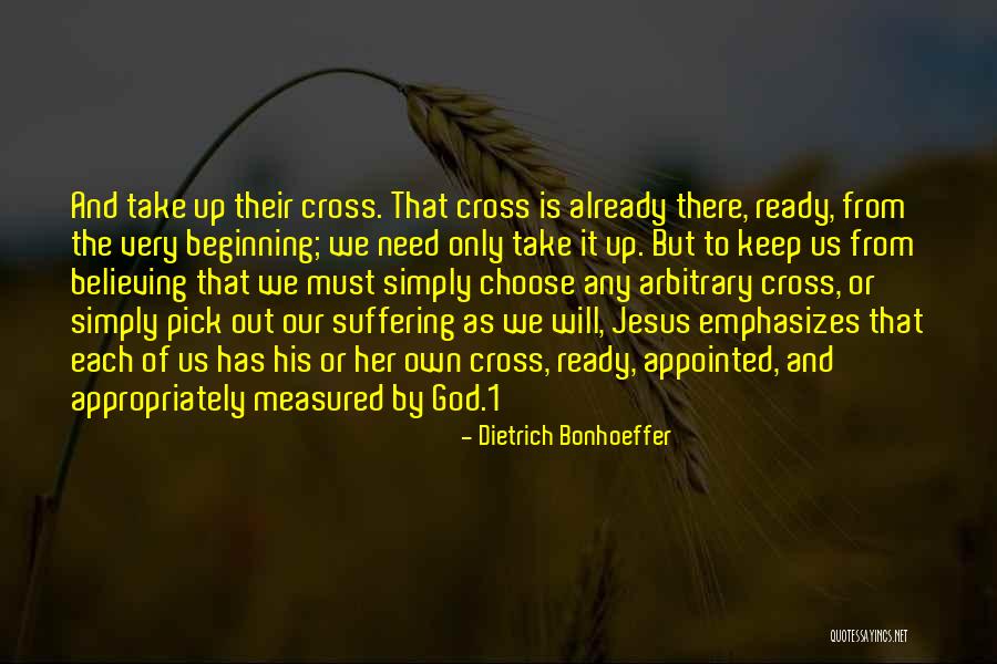 Romanesco Nutrition Quotes By Dietrich Bonhoeffer Romanesco Nutrition Quotes By Dietrich Bonhoeffer