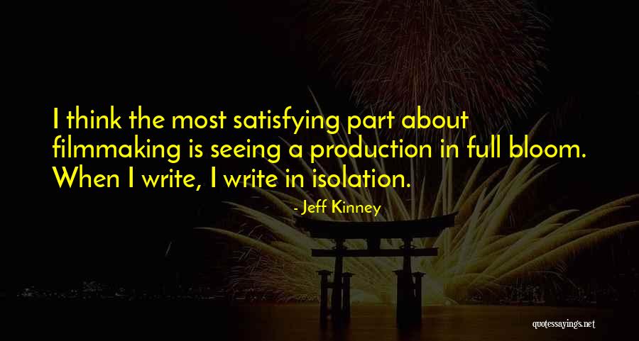 Romanesco Nutrition Quotes By Jeff Kinney Romanesco Nutrition Quotes By Jeff Kinney