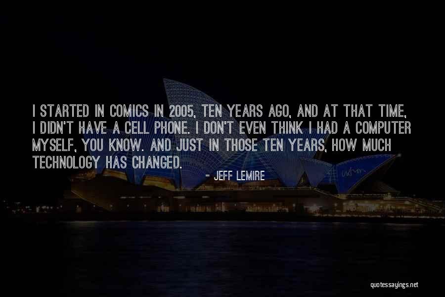 Romanesco Nutrition Quotes By Jeff Lemire Romanesco Nutrition Quotes By Jeff Lemire