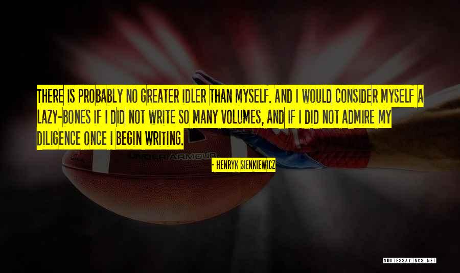 Romanescos Quotes By Henryk Sienkiewicz Romanescos Quotes By Henryk Sienkiewicz