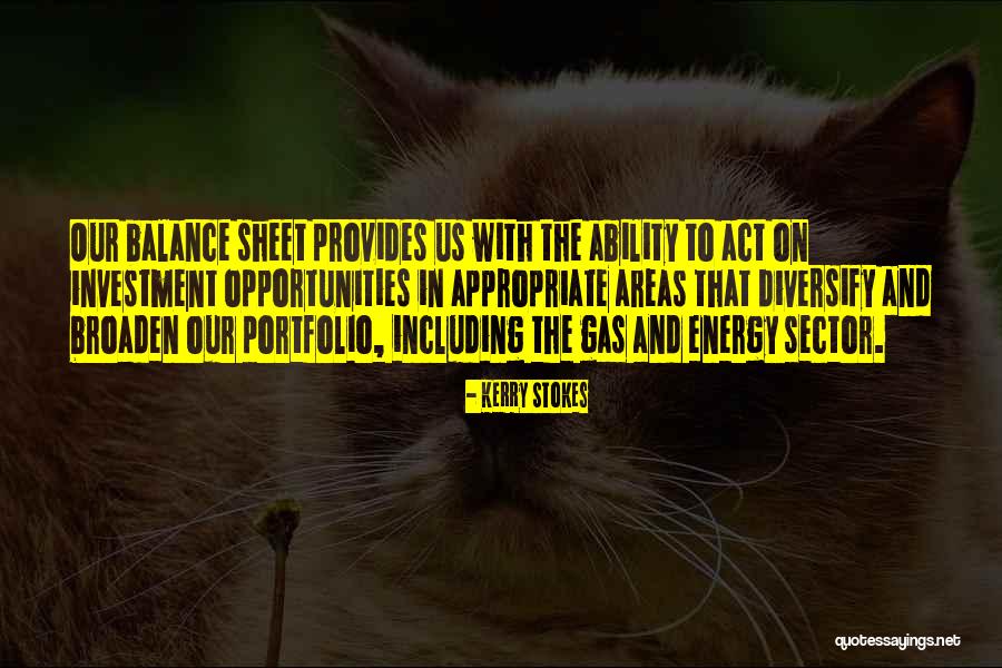 Romanescos Quotes By Kerry Stokes Romanescos Quotes By Kerry Stokes