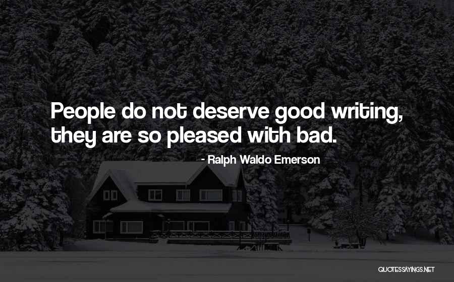 Romaneto Quotes By Ralph Waldo Emerson Romaneto Quotes By Ralph Waldo Emerson