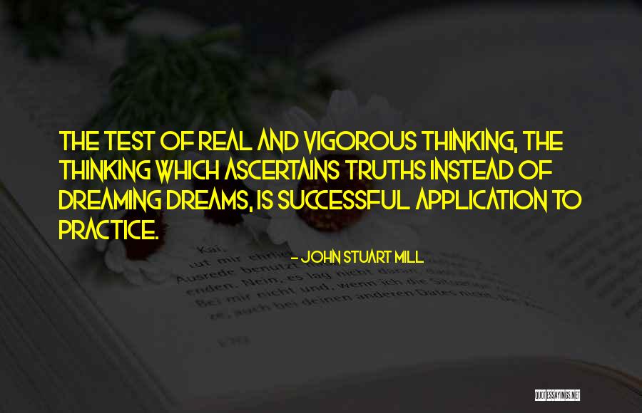 Romanetti Bianco Quotes By John Stuart Mill Romanetti Bianco Quotes By John Stuart Mill