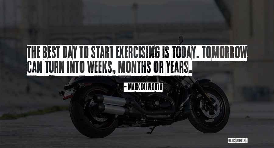 Romanetti Bianco Quotes By Mark Dilworth Romanetti Bianco Quotes By Mark Dilworth