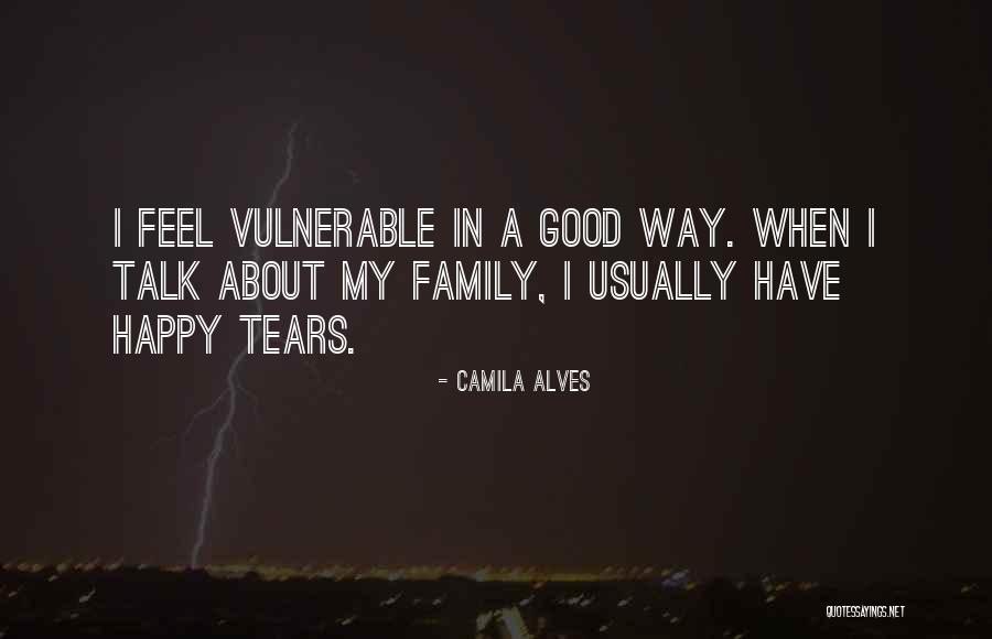 Romani Proverbs Quotes By Camila Alves Romani Proverbs Quotes By Camila Alves