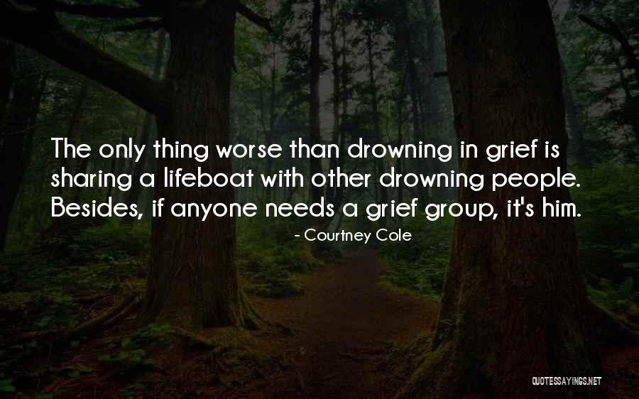 Romani Proverbs Quotes By Courtney Cole Romani Proverbs Quotes By Courtney Cole