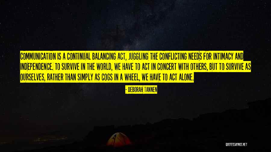 Romani Proverbs Quotes By Deborah Tannen Romani Proverbs Quotes By Deborah Tannen