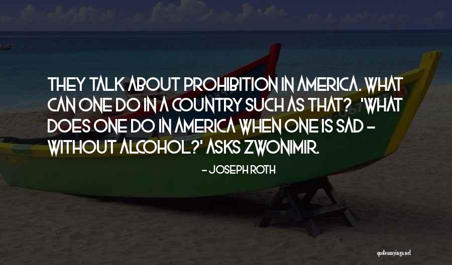 Romani Proverbs Quotes By Joseph Roth Romani Proverbs Quotes By Joseph Roth