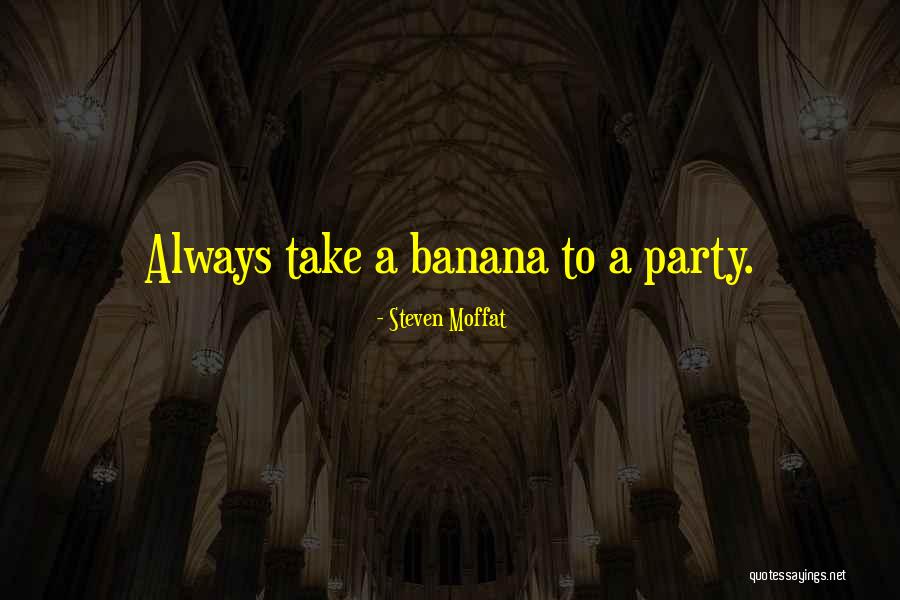 Romani Proverbs Quotes By Steven Moffat Romani Proverbs Quotes By Steven Moffat