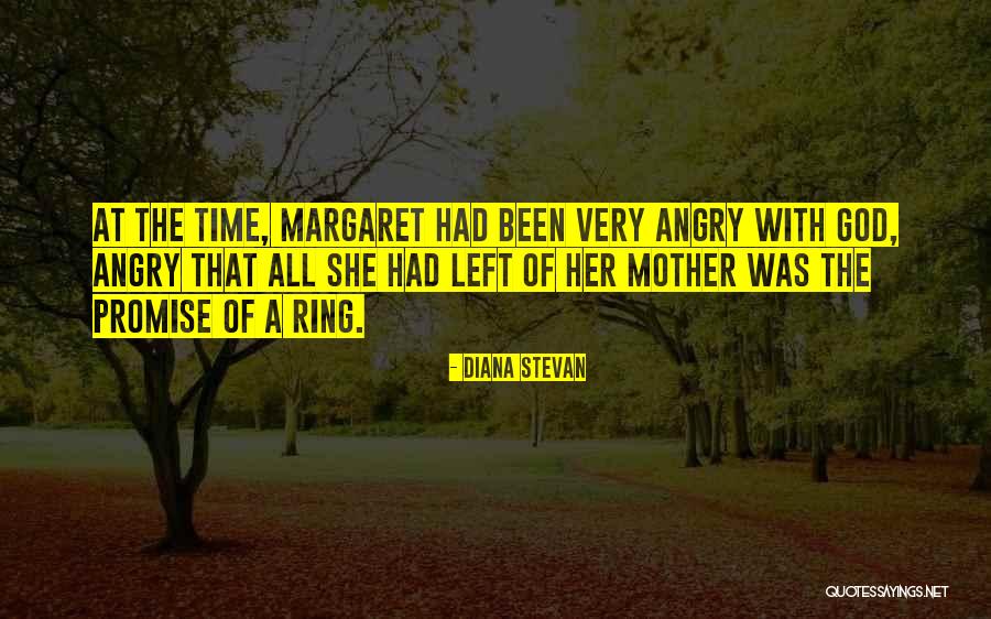 Romania Capital Quotes By Diana Stevan Romania Capital Quotes By Diana Stevan