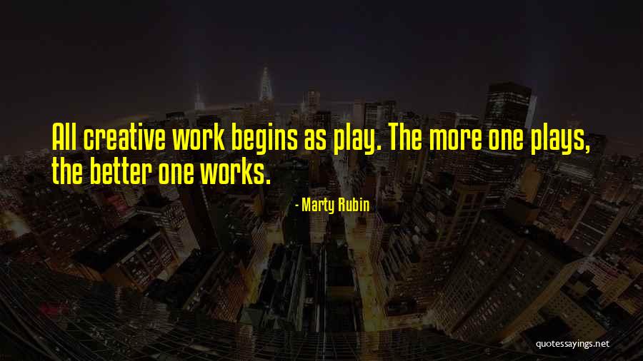 Romania Capital Quotes By Marty Rubin Romania Capital Quotes By Marty Rubin