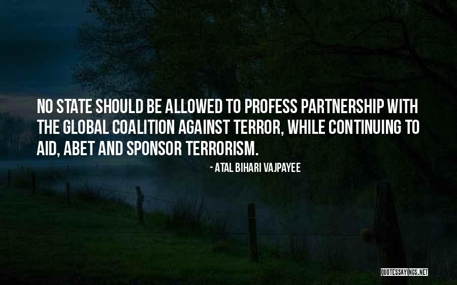 Romania Europe Quotes By Atal Bihari Vajpayee Romania Europe Quotes By Atal Bihari Vajpayee