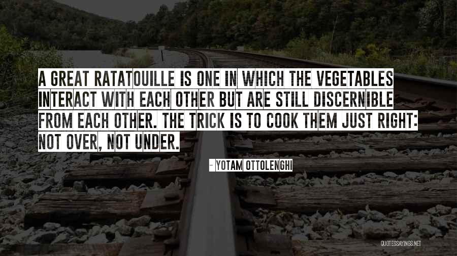 Romania In Ww1 Quotes By Yotam Ottolenghi Romania In Ww1 Quotes By Yotam Ottolenghi