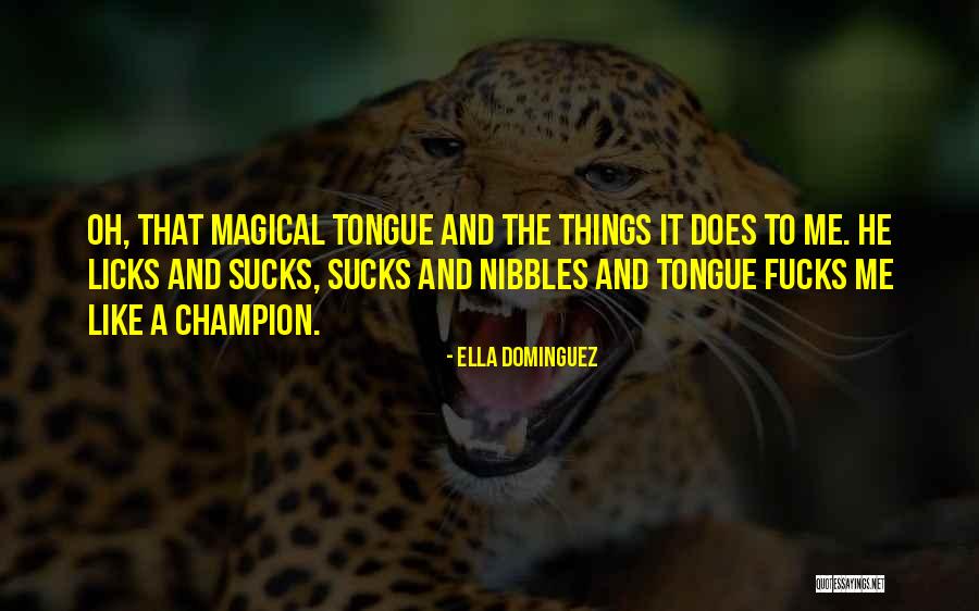 Romanian Deadlift Quotes By Ella Dominguez Romanian Deadlift Quotes By Ella Dominguez
