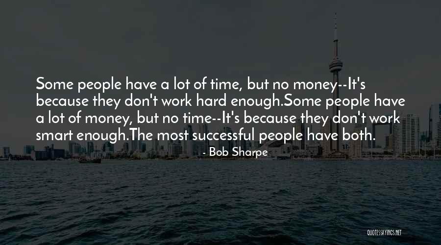Romanian History Quotes By Bob Sharpe Romanian History Quotes By Bob Sharpe