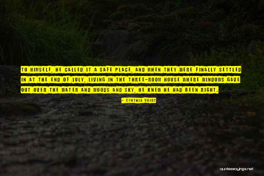 Romanian History Quotes By Cynthia Voigt Romanian History Quotes By Cynthia Voigt