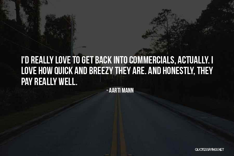 Romanian Men Quotes By Aarti Mann Romanian Men Quotes By Aarti Mann