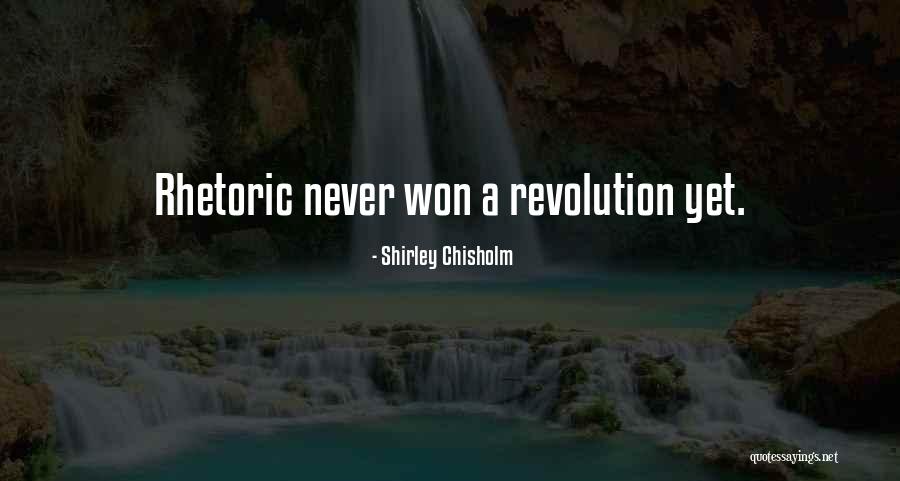 Romanian Men Quotes By Shirley Chisholm Romanian Men Quotes By Shirley Chisholm