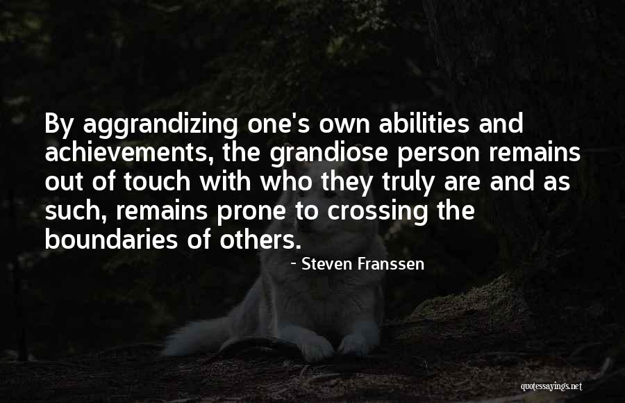Romanian Rhapsody Quotes By Steven Franssen Romanian Rhapsody Quotes By Steven Franssen