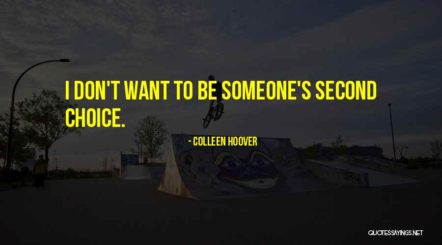 Romanias Abandoned Children Quotes By Colleen Hoover Romanias Abandoned Children Quotes By Colleen Hoover