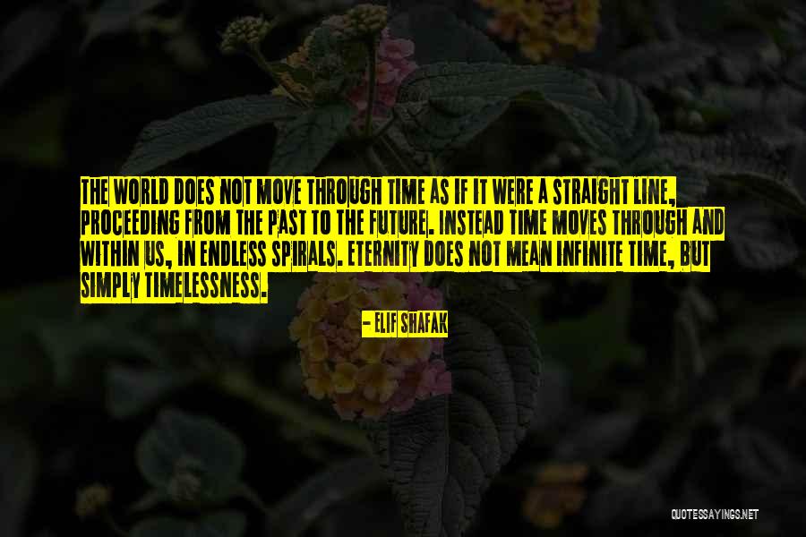 Romanias Abandoned Children Quotes By Elif Shafak Romanias Abandoned Children Quotes By Elif Shafak