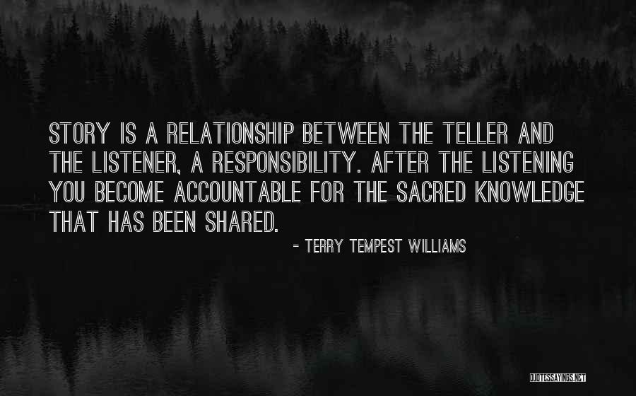 Romanias Abandoned Children Quotes By Terry Tempest Williams Romanias Abandoned Children Quotes By Terry Tempest Williams