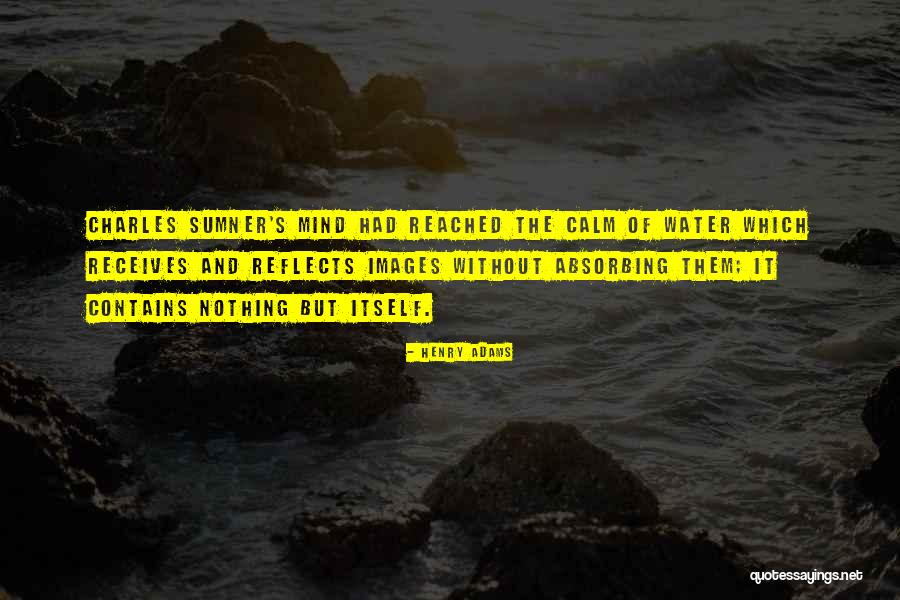 Romanias Got Quotes By Henry Adams Romanias Got Quotes By Henry Adams