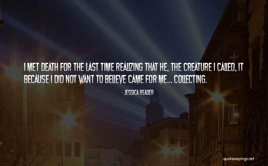 Romanias Got Quotes By Jessica Reader Romanias Got Quotes By Jessica Reader