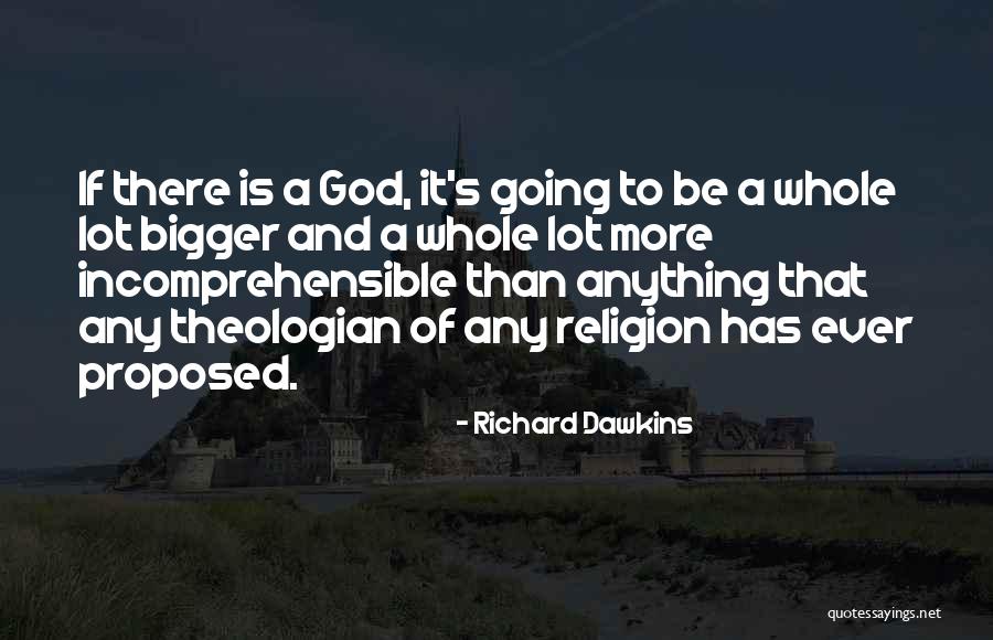 Romanidine Quotes By Richard Dawkins Romanidine Quotes By Richard Dawkins