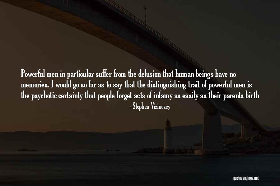 Romaniei Gold Quotes By Stephen Vizinczey Romaniei Gold Quotes By Stephen Vizinczey