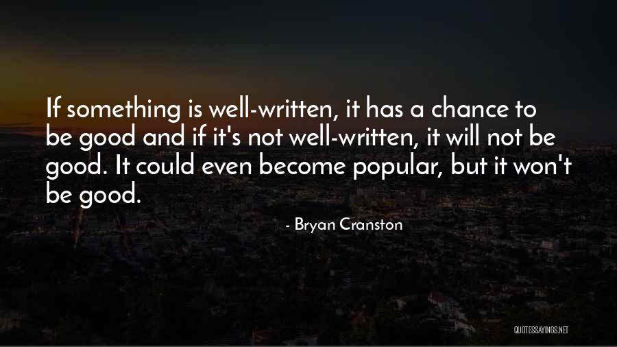 Romaniei Lei Quotes By Bryan Cranston Romaniei Lei Quotes By Bryan Cranston