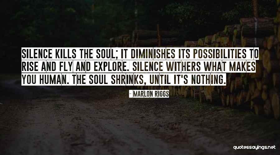 Romaniei Lei Quotes By Marlon Riggs Romaniei Lei Quotes By Marlon Riggs