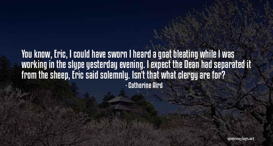 Romaniellos Custom Quotes By Catherine Aird Romaniellos Custom Quotes By Catherine Aird