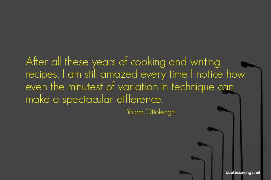 Romaniellos Custom Quotes By Yotam Ottolenghi Romaniellos Custom Quotes By Yotam Ottolenghi