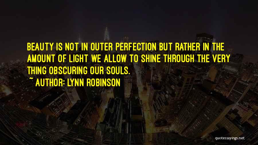 Romanies Cafe Quotes By Lynn Robinson