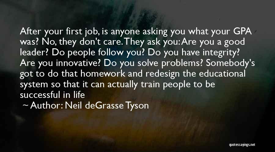 Romanies Cafe Quotes By Neil DeGrasse Tyson Romanies Cafe Quotes By Neil DeGrasse Tyson