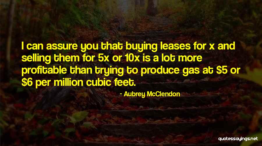 Romanillos Guitar Quotes By Aubrey McClendon Romanillos Guitar Quotes By Aubrey McClendon