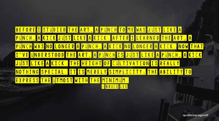 Romanillos Guitar Quotes By Bruce Lee Romanillos Guitar Quotes By Bruce Lee