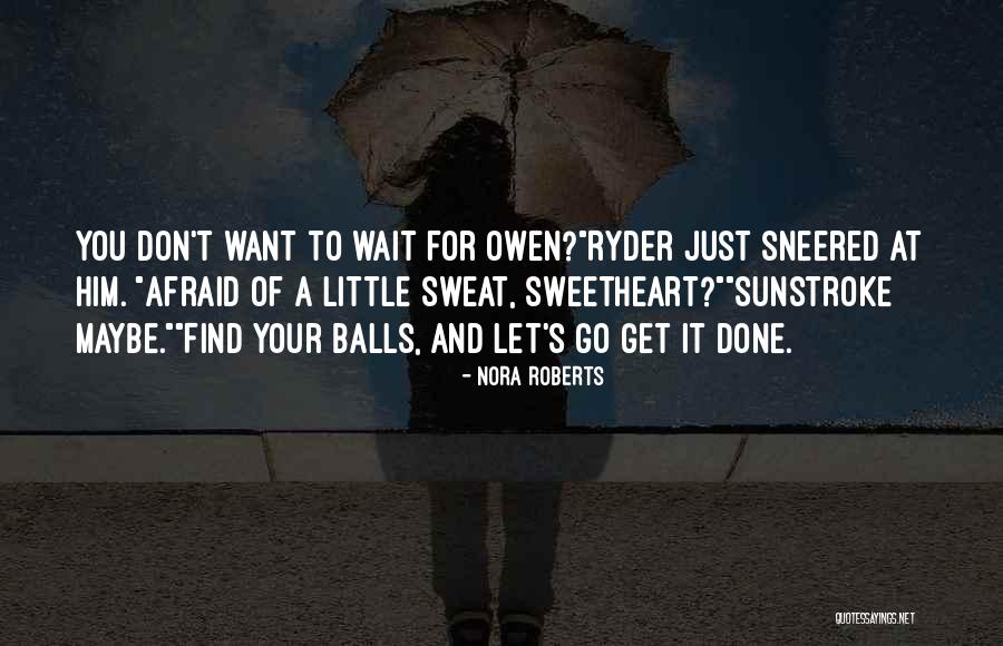 Romanillos Guitar Quotes By Nora Roberts Romanillos Guitar Quotes By Nora Roberts
