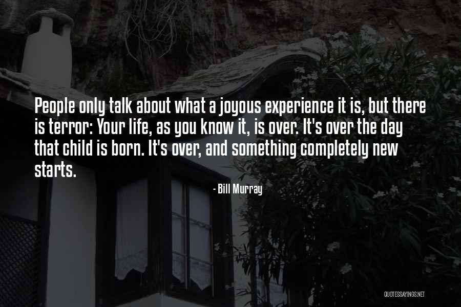 Romanillos Quotes By Bill Murray Romanillos Quotes By Bill Murray