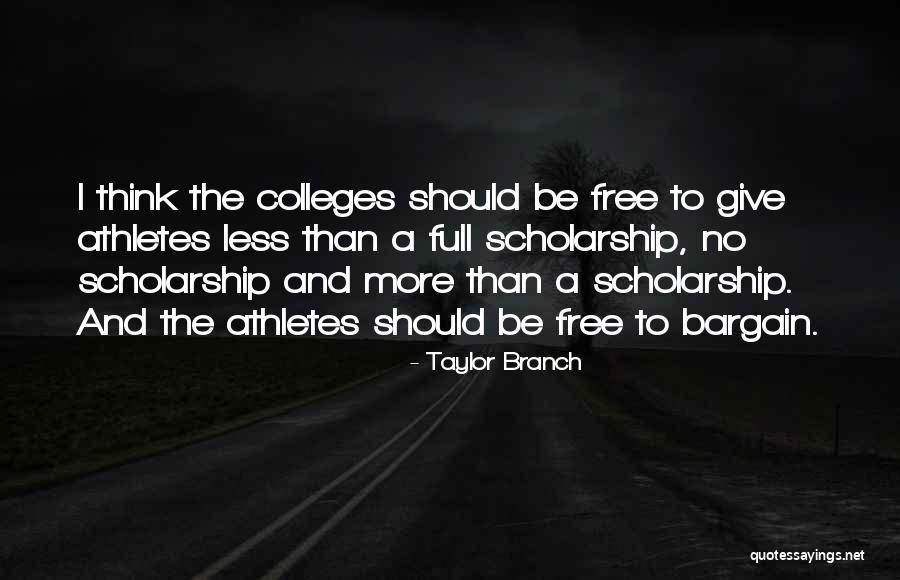 Romanillos Quotes By Taylor Branch Romanillos Quotes By Taylor Branch