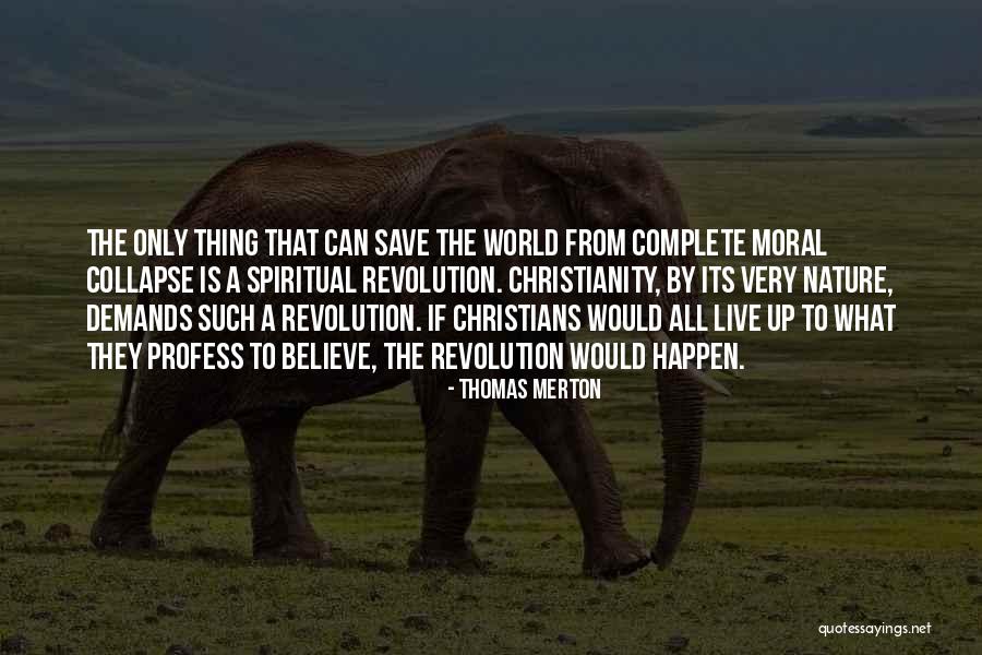 Romanillos Quotes By Thomas Merton Romanillos Quotes By Thomas Merton