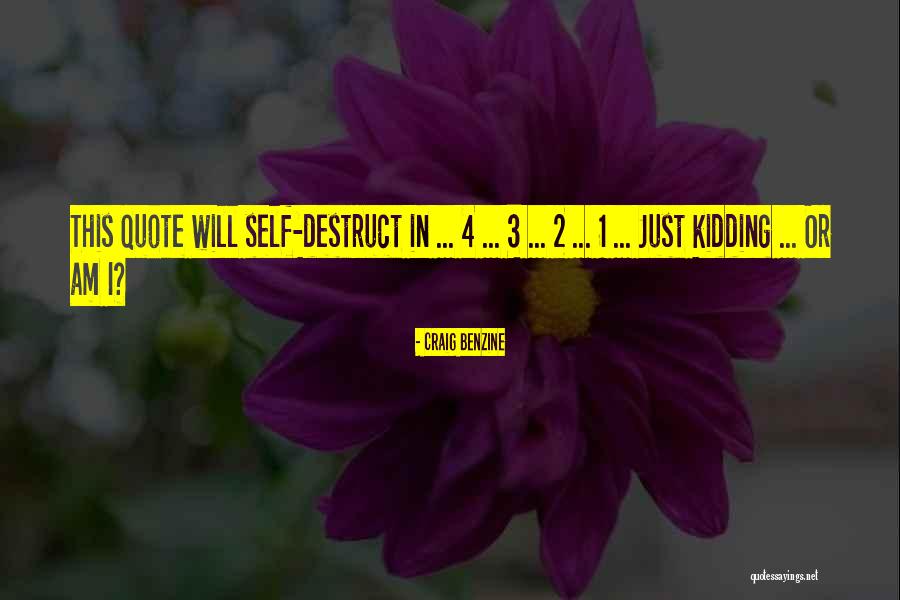 Romanin Concrete Quotes By Craig Benzine Romanin Concrete Quotes By Craig Benzine