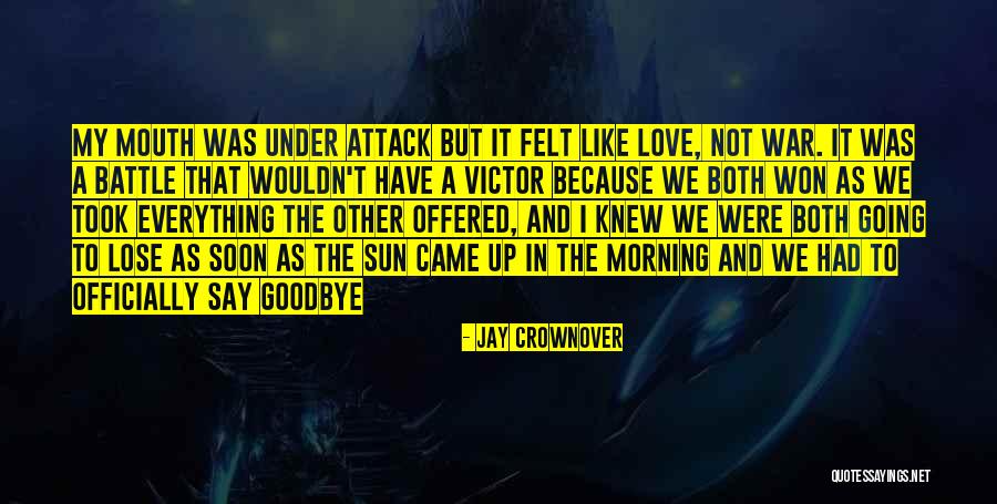 Romanina Del Quotes By Jay Crownover Romanina Del Quotes By Jay Crownover