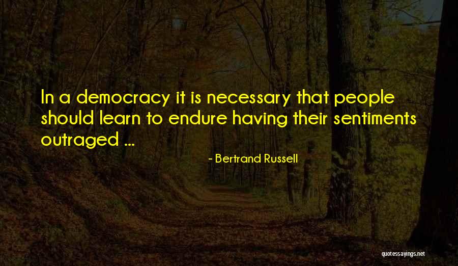 Romanistica Quotes By Bertrand Russell Romanistica Quotes By Bertrand Russell