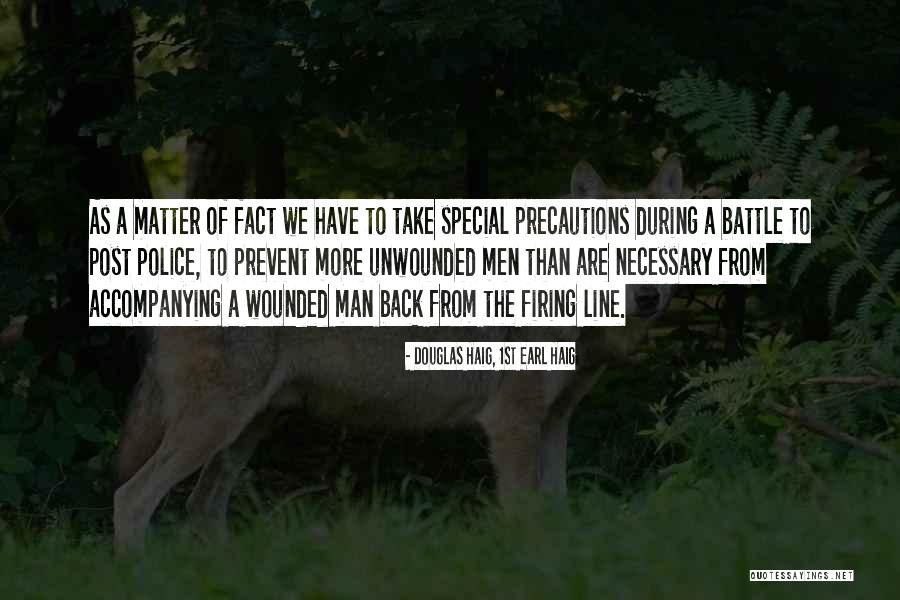 Romanistica Quotes By Douglas Haig, 1st Earl Haig Romanistica Quotes By Douglas Haig, 1st Earl Haig