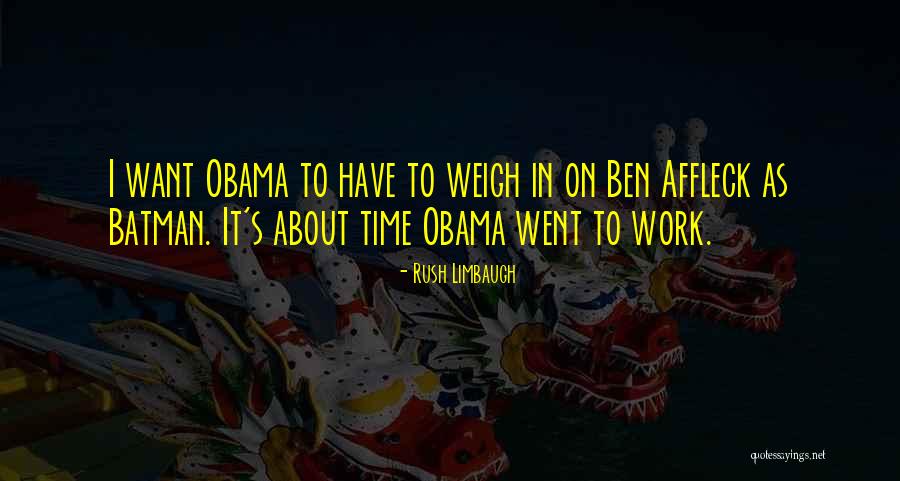 Romanistica Quotes By Rush Limbaugh Romanistica Quotes By Rush Limbaugh
